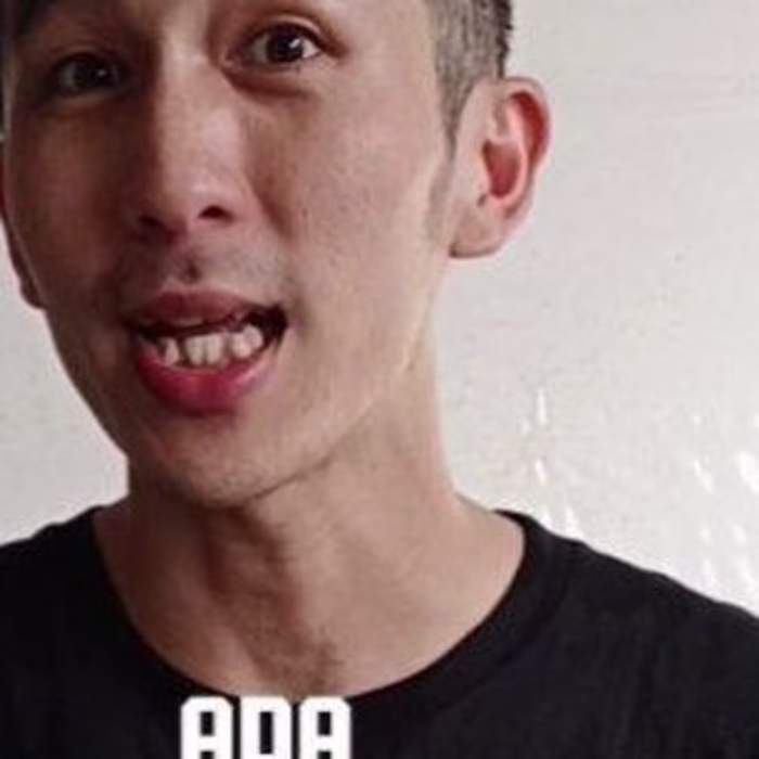 Cuci Sepatu Jakarta Barat on Instagram: “Lanjut Part.2 ga nih b…