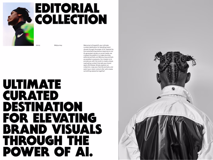 Jitter Hackathon - Winners