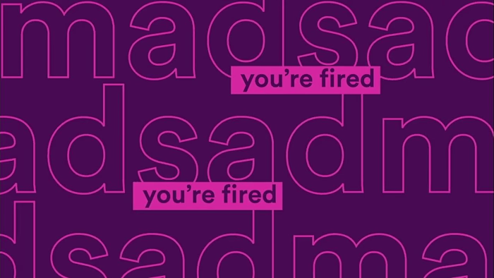 🎧 Spotify : Playlist for Every Mood