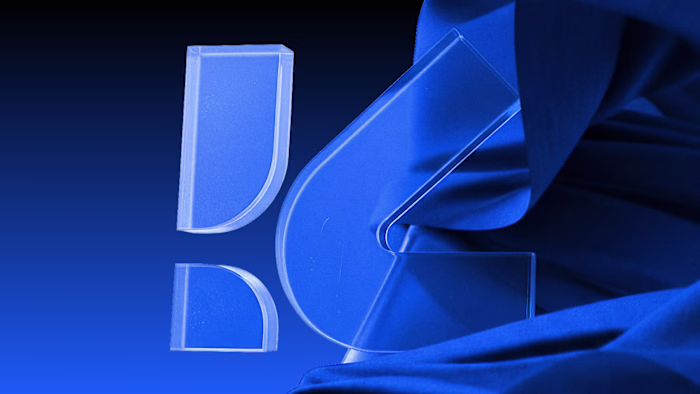 Kacet | Building a Foundation for Global Expansion