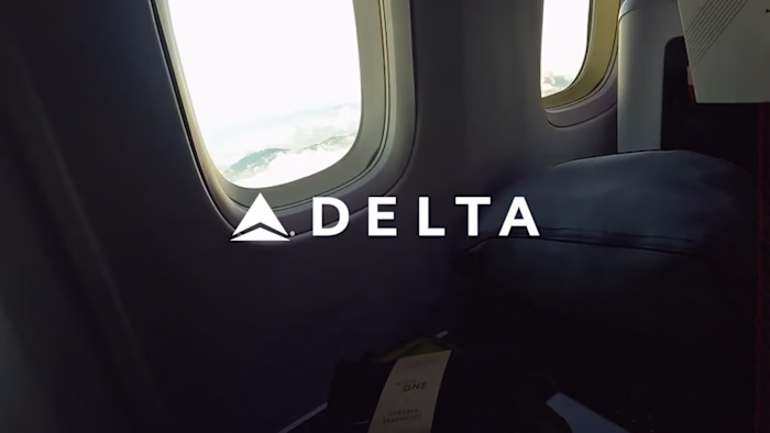 Brand Activation & Media Engagement in Latin America