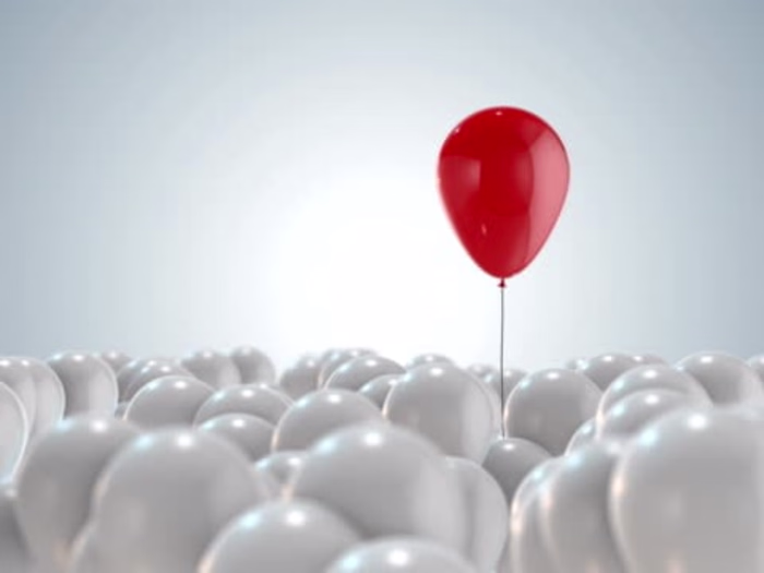 Revamping Website Content for Increased Engagement