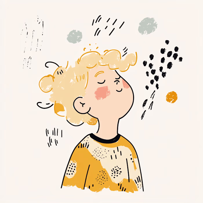 Service Illustrations (HVAC) 