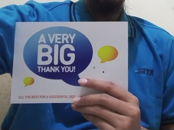 Associate Technician 