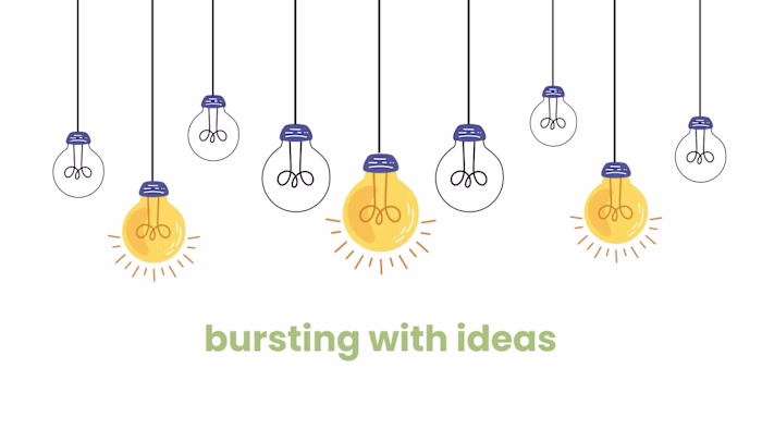 Askender Explainer Video