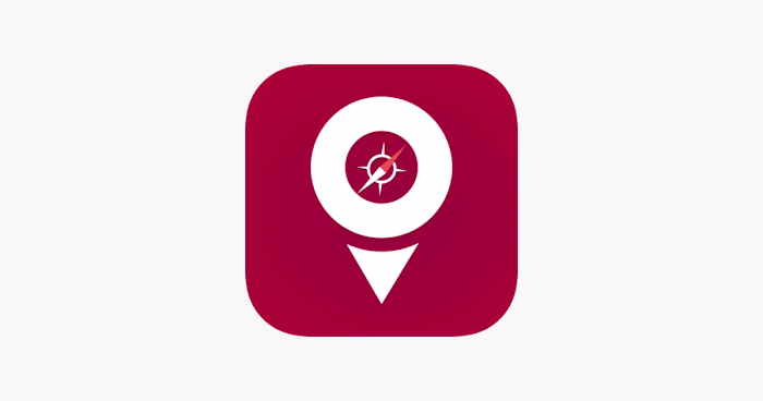 Near By You - Your Local Guide