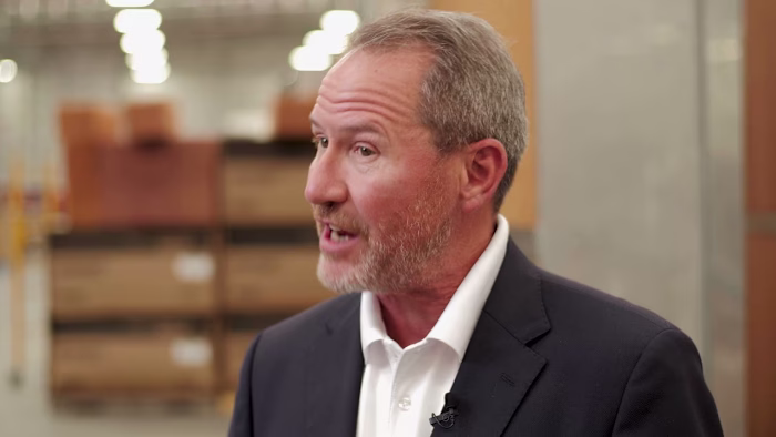 How Alliance Air Products Handles the Tijuana Heat with Powerfu…