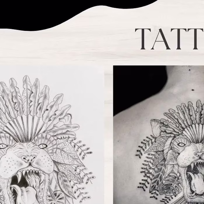 Mayana on Instagram: “Hello! 😊 Je suis ravie de partager avec …