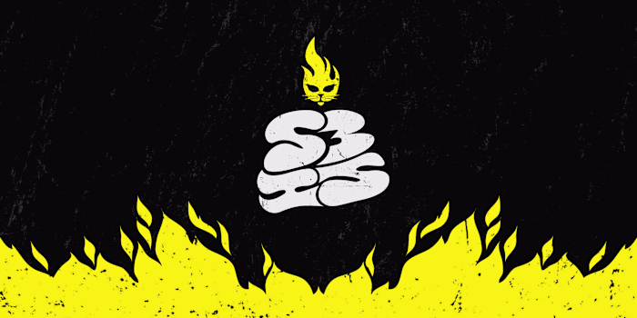 PERSONAL BRANDING - S3IS