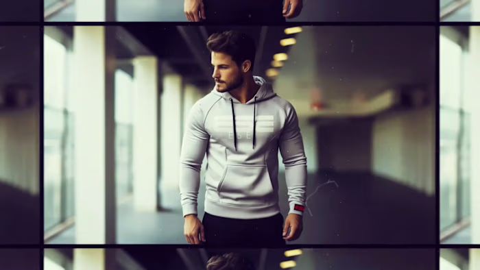 ESE HOME PAGE ANIMATION