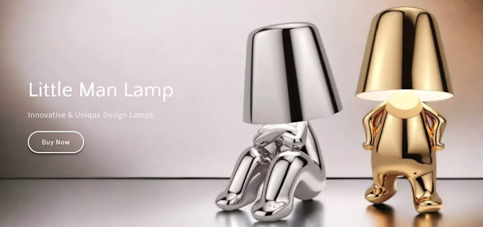 How do you beat Alibaba and Etsy at their own game? 💡 I eng...