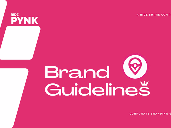 First post on Contra. Sharing these two projects side-by-sid...