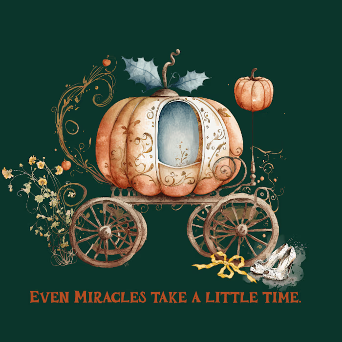 T-Shirt Design Fantasy