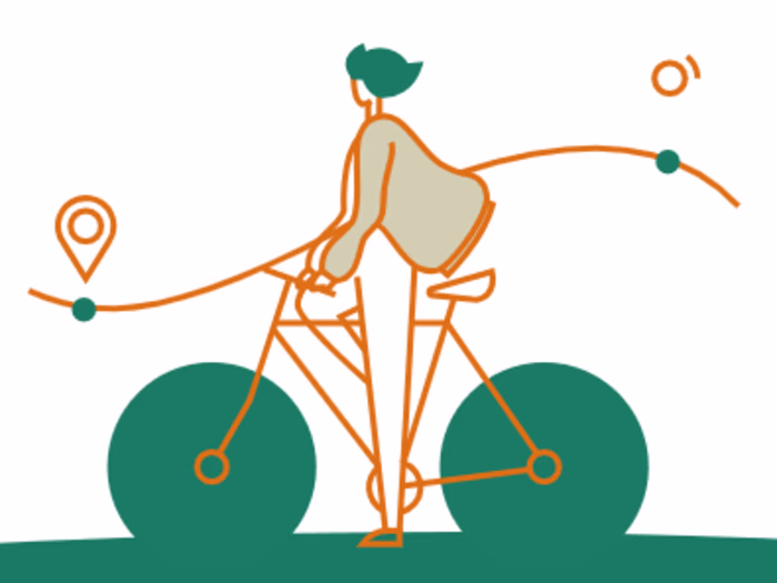 BlocoBase Landing Page