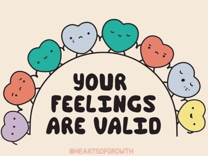 Welcome to Shanctuary 