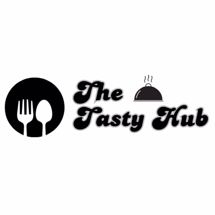 Banner Design for a Cafe