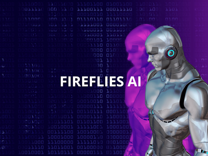 Content Writing for Productivity AI Business