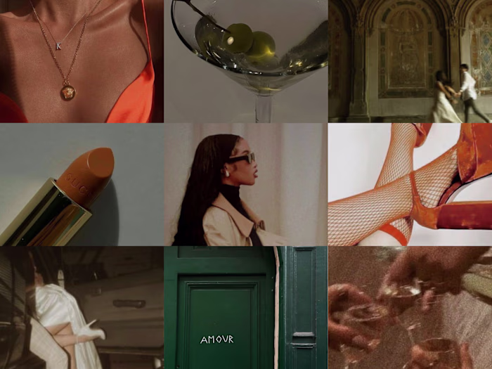 Malley Kraft Photography