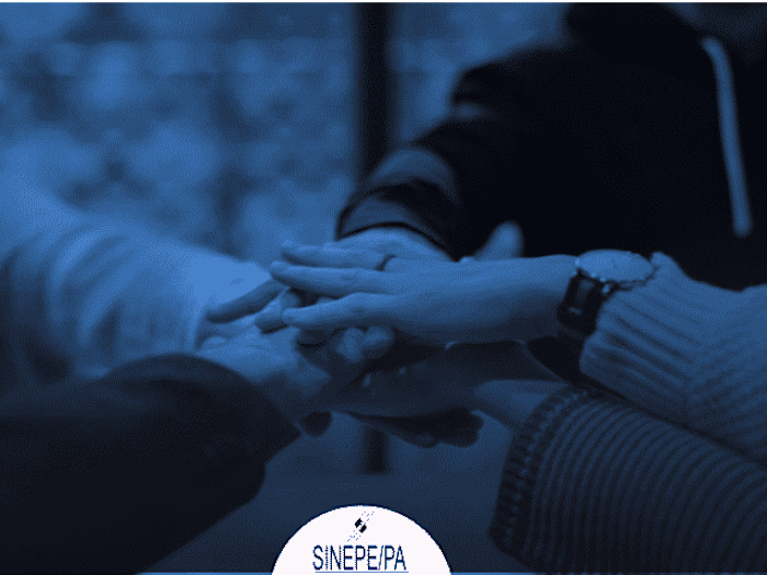 [SEO Blog Writing] O que é o SINEPE?