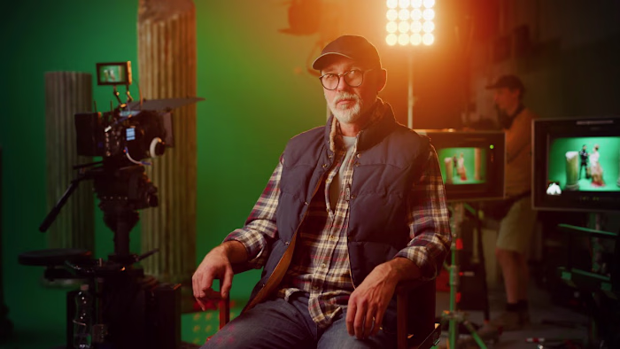 MusicGrid promo video