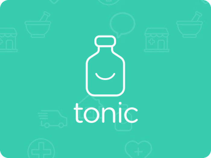 Tonic