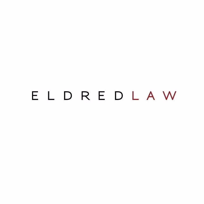 Eldred Law | Southampton  | Facebook