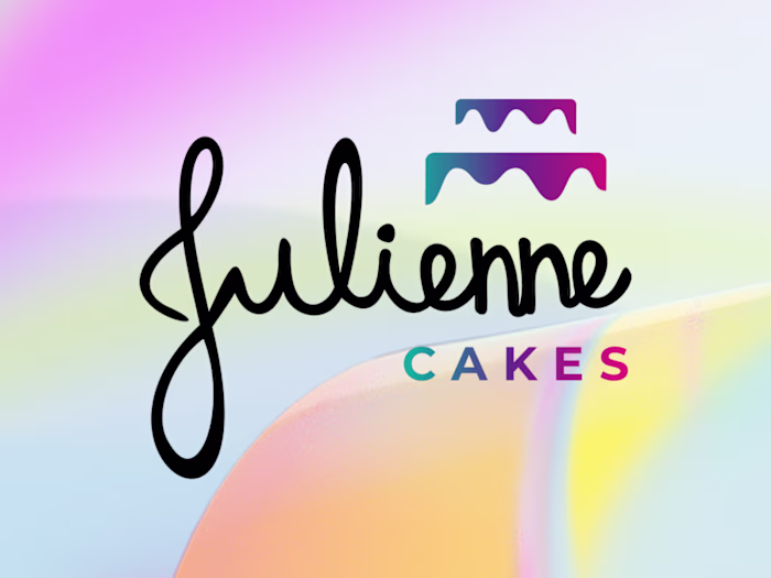 Social Media Creation & Marketing Strategy