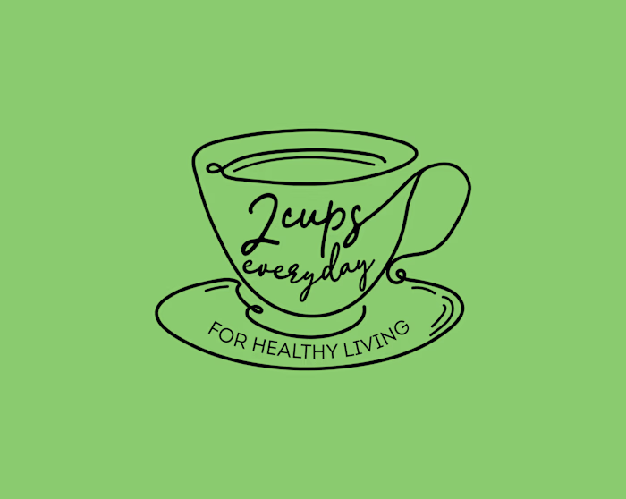 Lipton Green Tea Flavor Launch