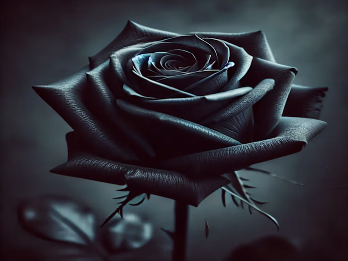 Blog: Forbidden Loyalties: The Power and Peril of Dark Romance