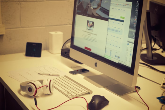 Inspecting Contents on a Website