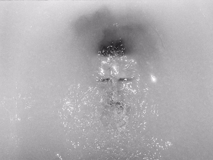 Color Humano - Serie