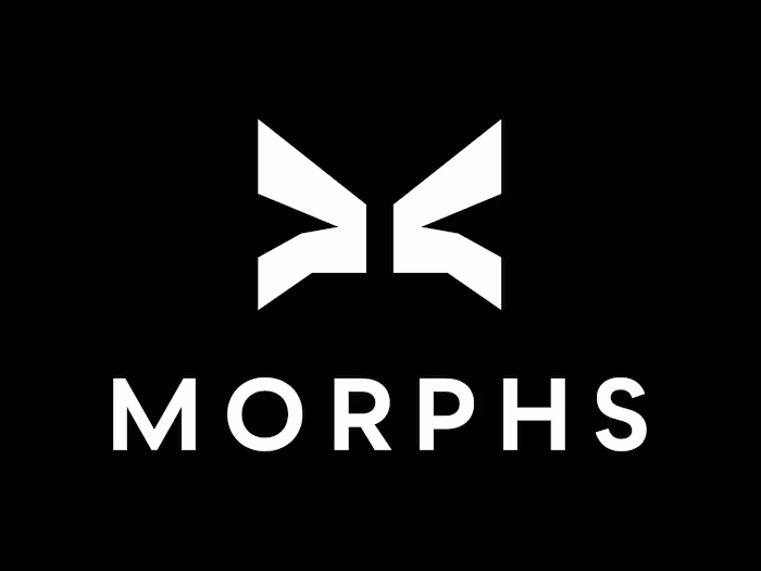 Morphs | Clothing Store Development