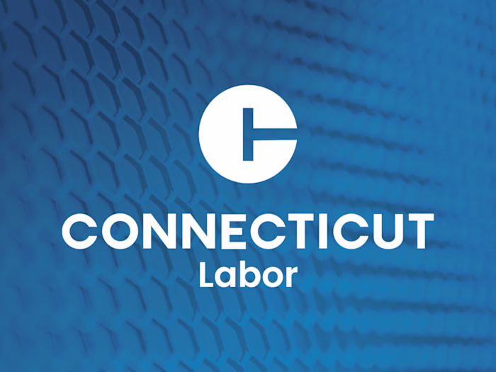 Connecticut Department of Labor - 2025 Every Youth Summit