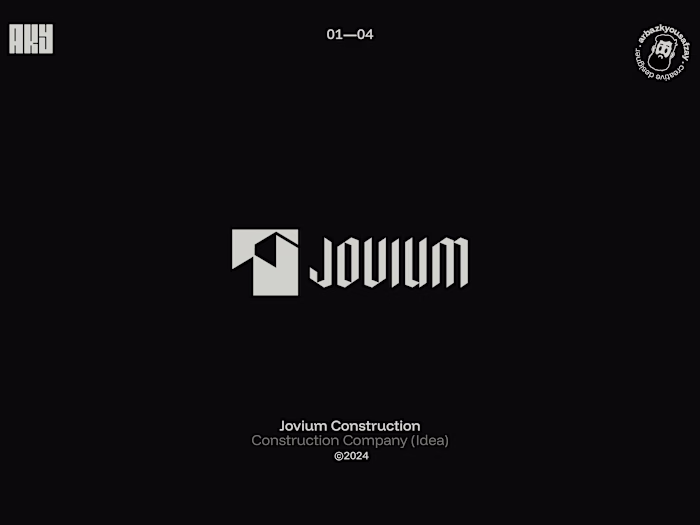 Each mark in this collection represents a story and an idea ...