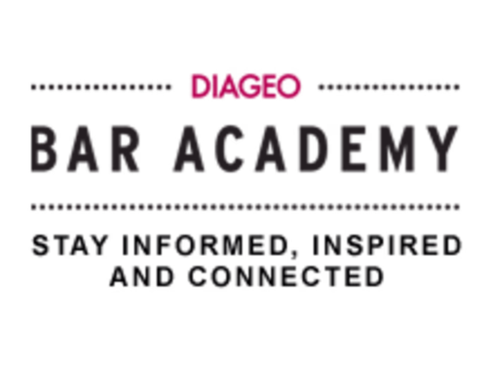 Content Restructuring