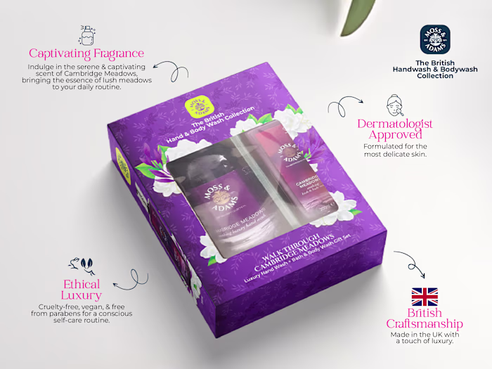 Amazon brand Listing