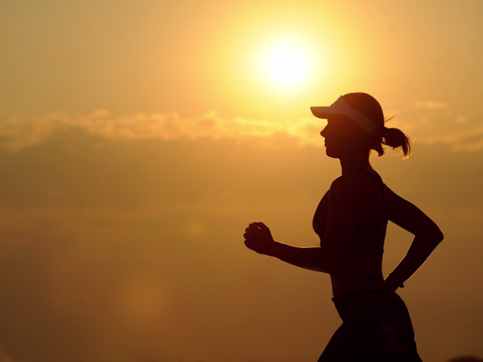 Social Media Copywriting - HolStrength 💪