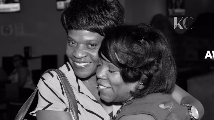 7 Ways to Heal After a Toxic Relationship