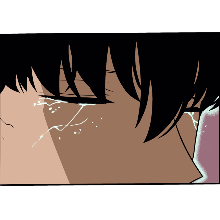 Solo leveling inspired illustrations