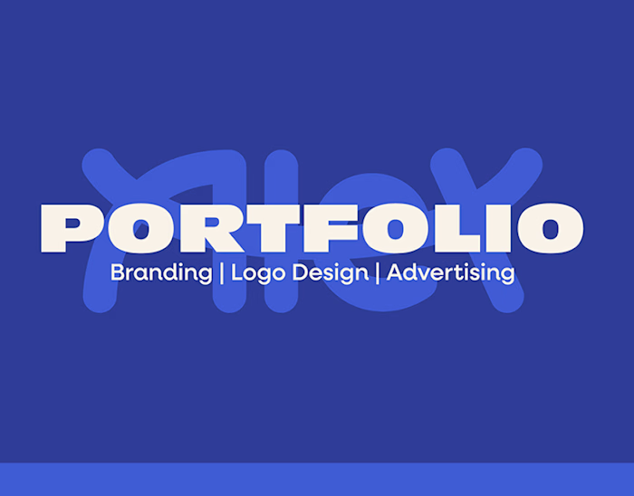 Portfolio | Alex Ramirez