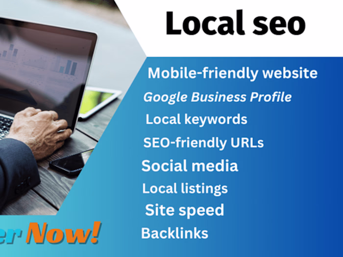 I will do SEO keyword research for your website