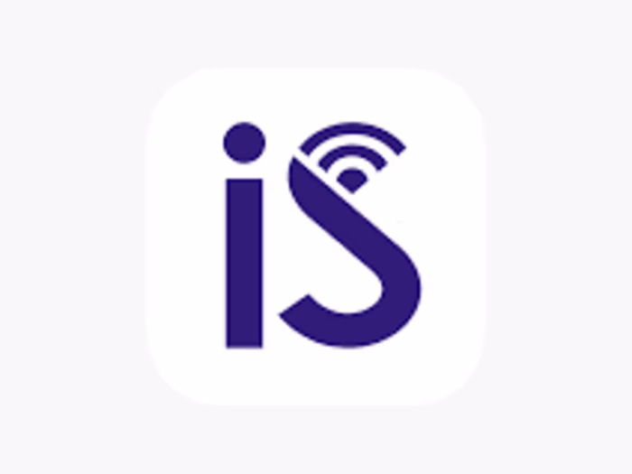 InstiSpace IIT Madras - Apps on Google Play