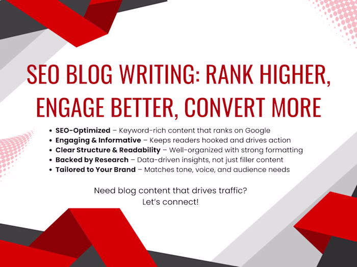 Strength and Conditioning for Combat Sports: Train Smarter, Not…