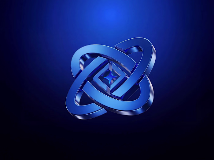 Corbitt Brand Identity Project