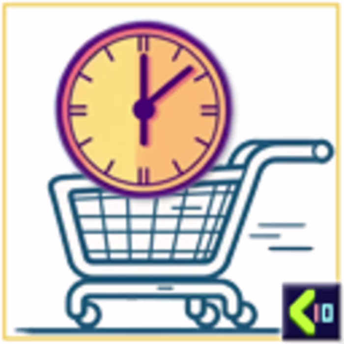 PreOrder Function for UpComing Products | Codixio