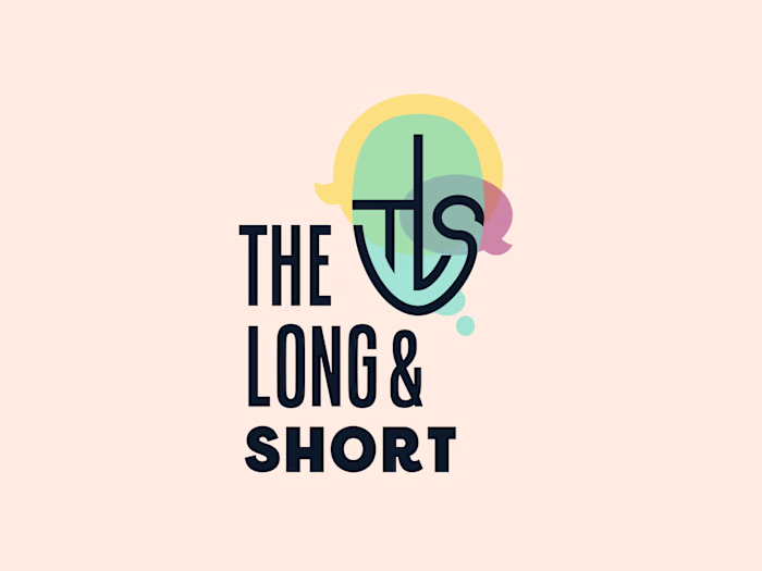 The Long & Short