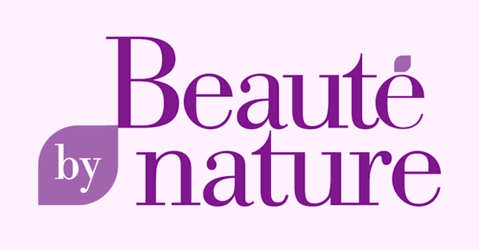 Beaute By Nature, SG