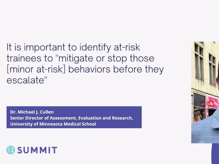 Social Media Posts for Acuity Insights