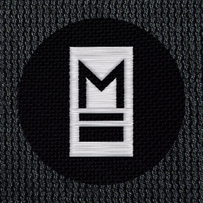 Mack Landscapes – Brand Identity,