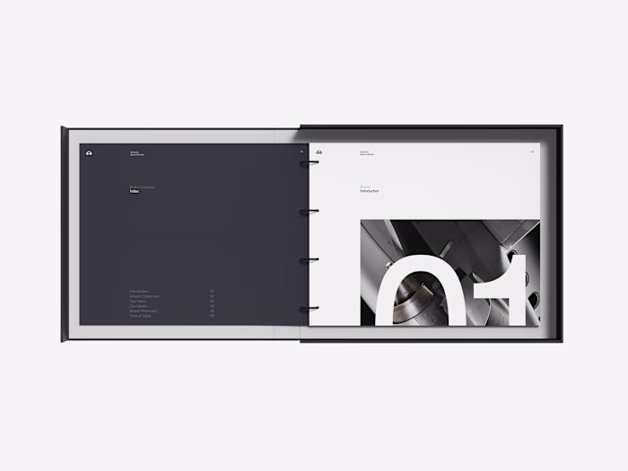 Airo Folder
